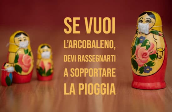 #Buongiorno con Diario della Formazione