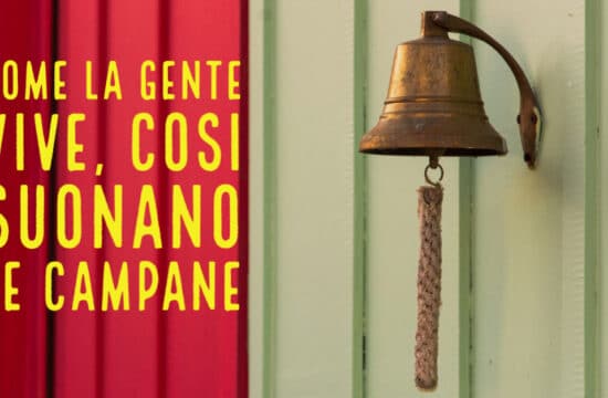 #Buongiorno con Diario della Formazione