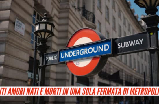 #Buongiorno con Diario della Formazione