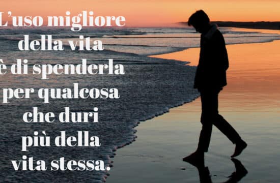 #Buongiorno con Diario della Formazione