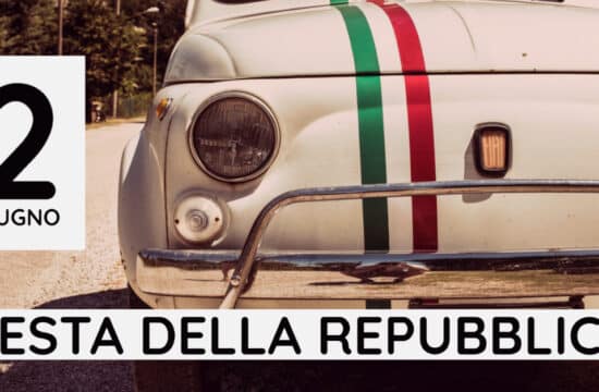 #Buongiorno con Diario della Formazione