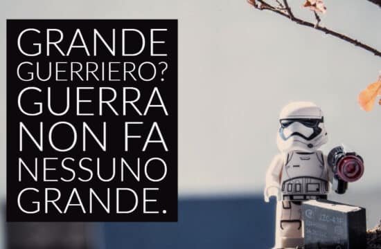 #Buongiorno con Diario della Formazione