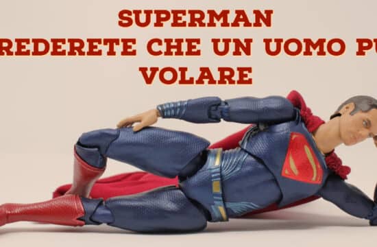 #Buongiorno con Diario della Formazione