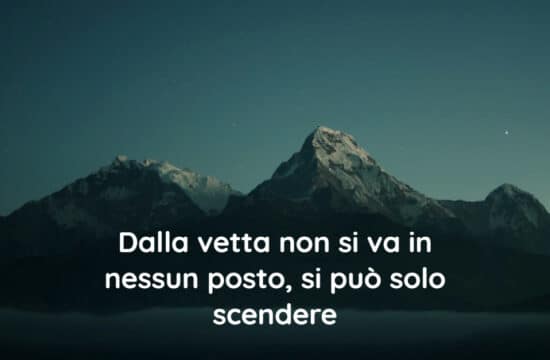 #Buongiorno con Diario della Formazione