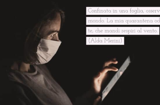 #Buongiorno con Diario della Formazione