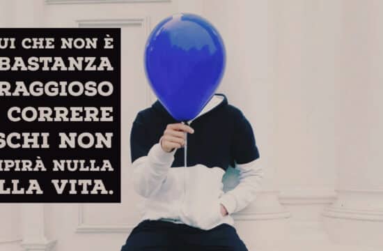 #Buongiorno con Diario della Formazione