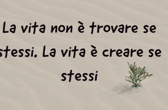 #Buongiorno con Diario della Formazione