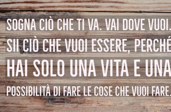 #Buongiorno con Diario della Formazione