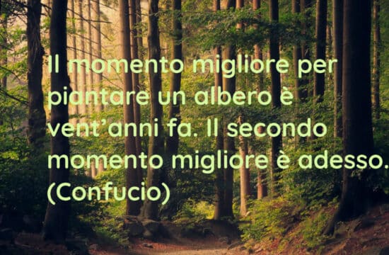#Buongiorno con Diario della Formazione
