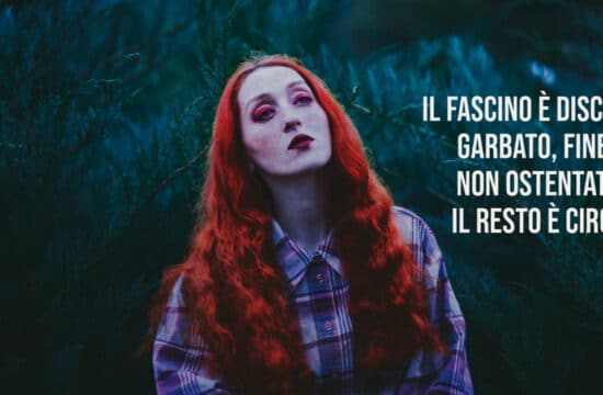 #Buongiorno con Diario della Formazione
