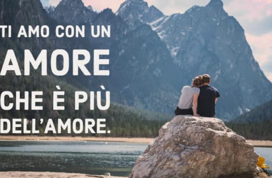 #Buongiorno con Diario della Formazione