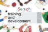 La cultura della formazione in azienda è fondamentale per il ritorno dell’investimento e la crescita delle competenze.