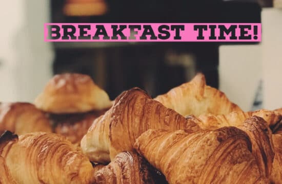 #Buongiorno con Diario della Formazione