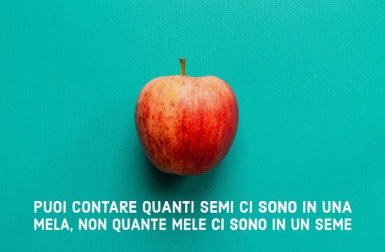 #Buongiorno con Diario della Formazione