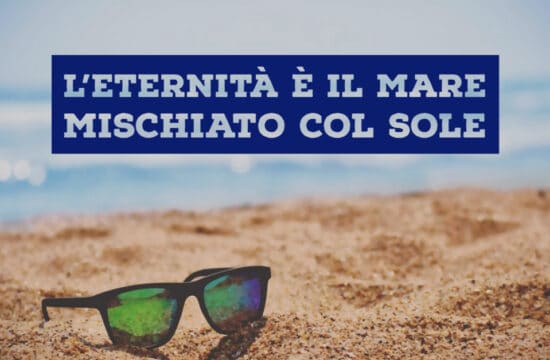 #Buongiorno con Diario della Formazione