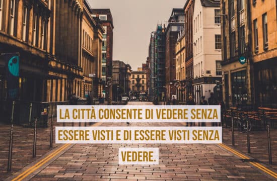 #Buongiorno con Diario della Formazione
