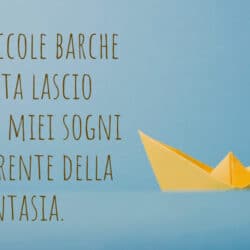 Piano di crescita professionale: scegliere una competenza e praticarla