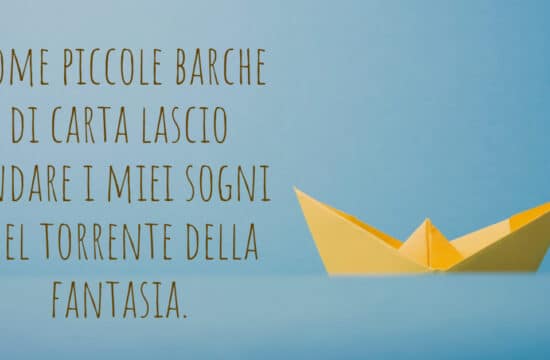 #Buongiorno con Diario della Formazione