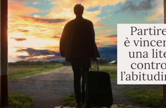 #Buongiorno con Diario della Formazione