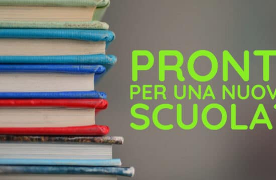 #Buongiorno con Diario della Formazione