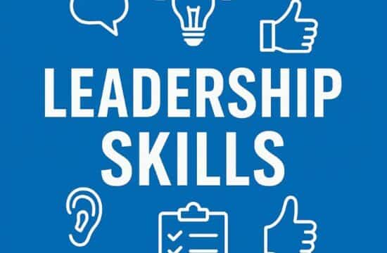 Sviluppare leadership skills è essenziale per ogni manager. Scopri come queste competenze possono fare la differenza.