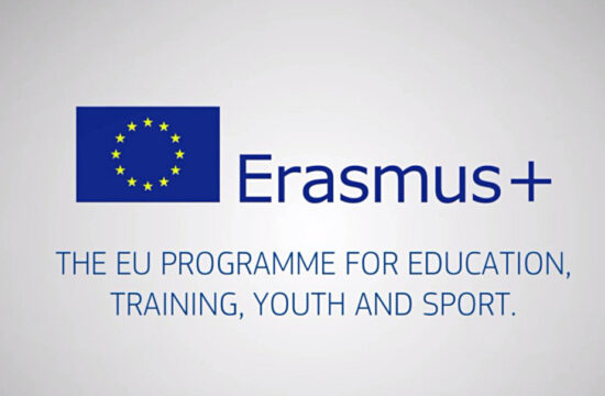 Erasmus+ 2021-2027: con 26 miliardi di budget, un programma più inclusivo, digitale e green
