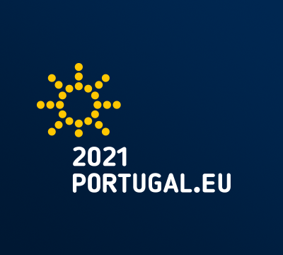 presidenza portoghese unione europea