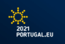 presidenza portoghese unione europea