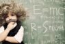 La Gestione del bambino DSA a Scuola