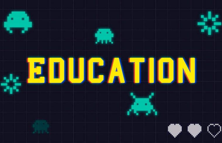 gamification ed istruzione non formale