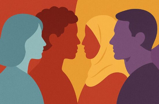 come la diversità e inclusione possono migliorare le performance aziendali