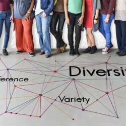 Il valore della diversità e dell'inclusione
