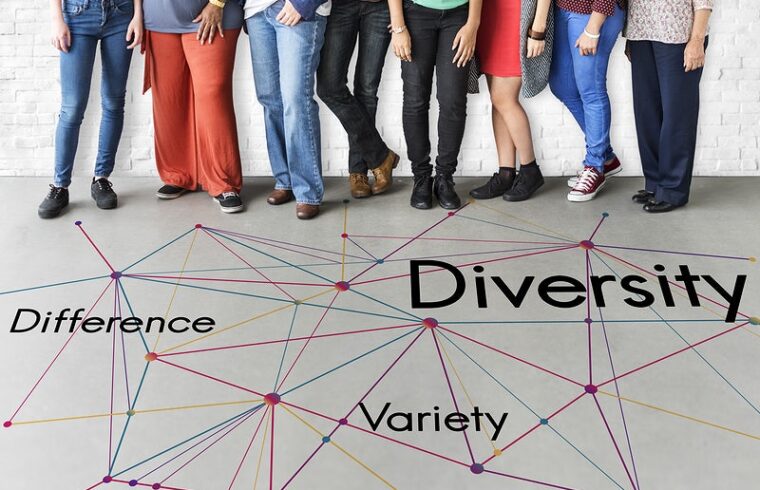 Il valore della diversità e dell'inclusione