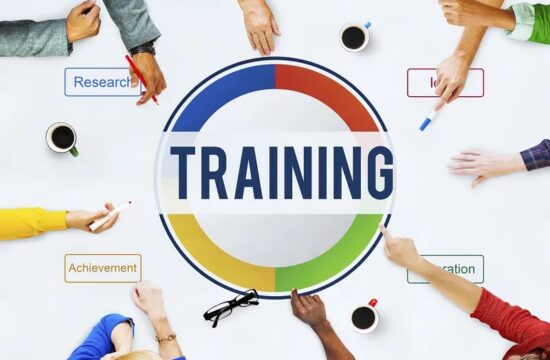 Formazione Finanziata da Fondimpresa