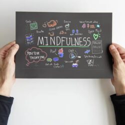 L'effetto della Mindfulness sui bambini e sugli adolescenti