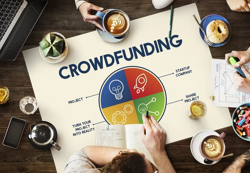 FormazioneGratuita Crowdfunding Superstage