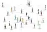 FormazioneGratuita Crowdfunding Superstage