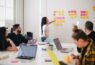 Brainstorming - Promuovere corsi online con il Copywriting