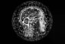 Immagine articolo L'intelligenza artificiale nella formazione online