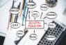 Web Marketing per Enti di Formazione