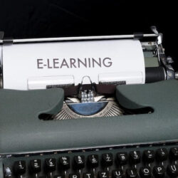 Le metodologie didattiche nell’E-learning