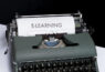 Metodologie didattiche nell'E-learning