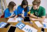 Il Social Media Marketing per promuovere corsi di formazione