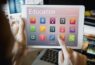 Piattaforme di apprendimento online
