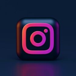 Come promuovere il proprio corso di formazione su Instagram