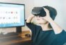 Realtà virtuale e realtà aumentata nell'E-learning | Immagine di copertina