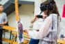 L'innovazione tecnologica nell'educazione