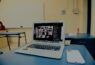 Privacy nella didattica a distanza | Lezioni online