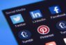 social media per la formazione