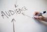 Comunicazione online: audience